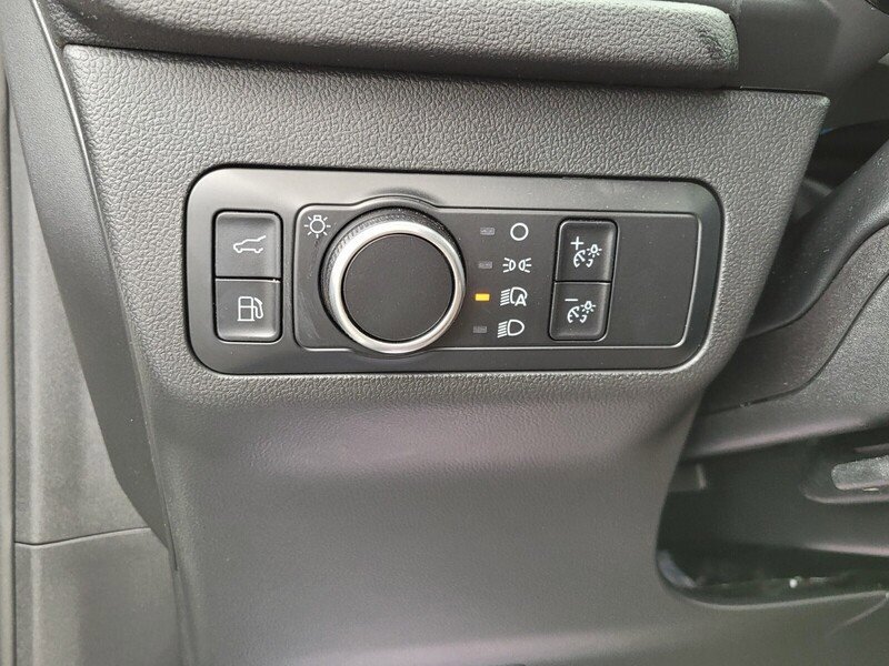 Used 2024 Ford Escape ST-Line w/ Equipment Group 301A FWD image 28