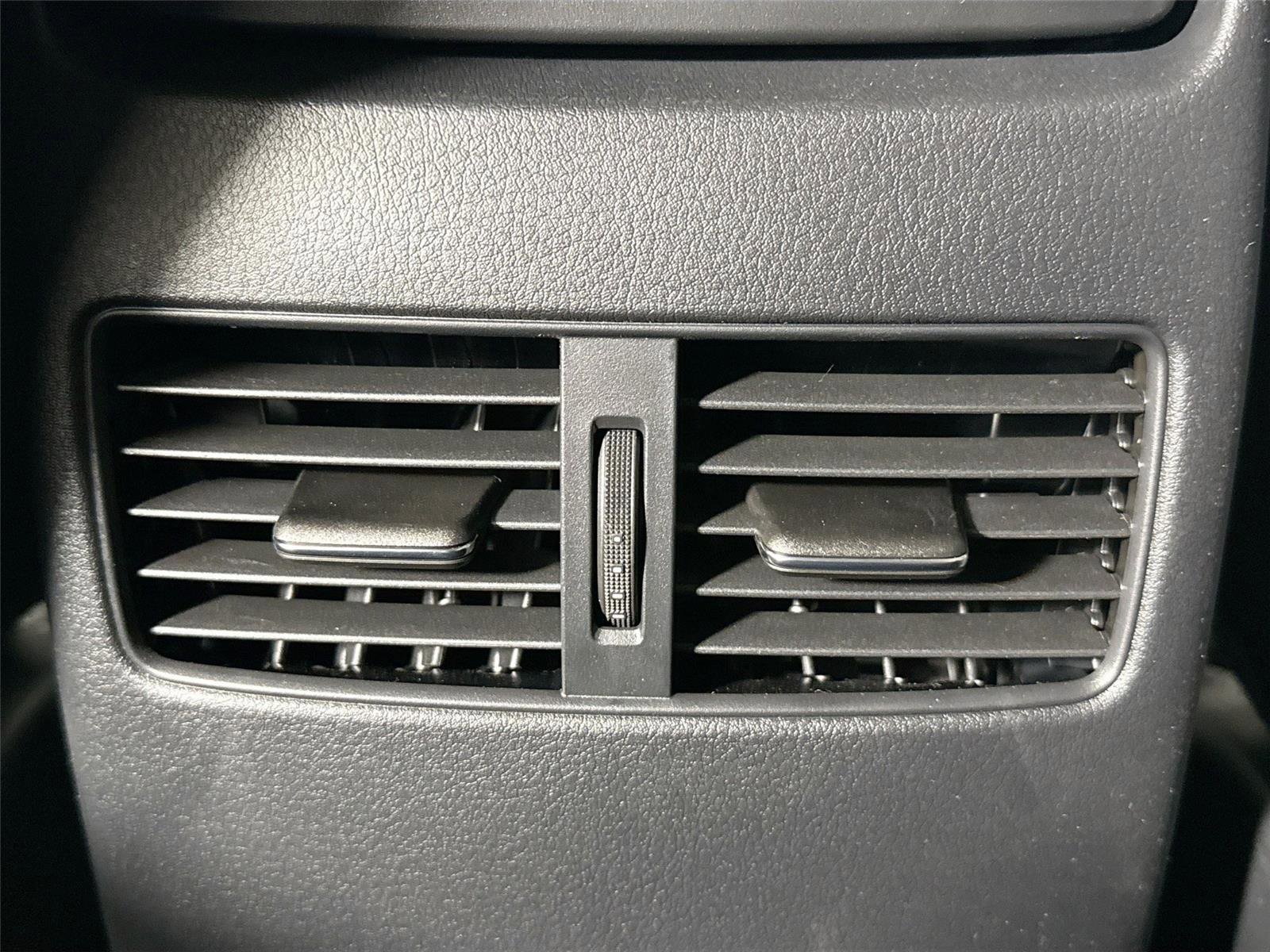 New 2026 MAZDA CX-30 AWD 2.5 S w/ Select Sport Pkg image 36