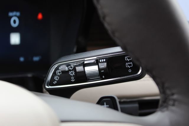 Certified 2024 Lincoln Corsair Reserve w/ Equipment Group 201A AWD/4WD image 19