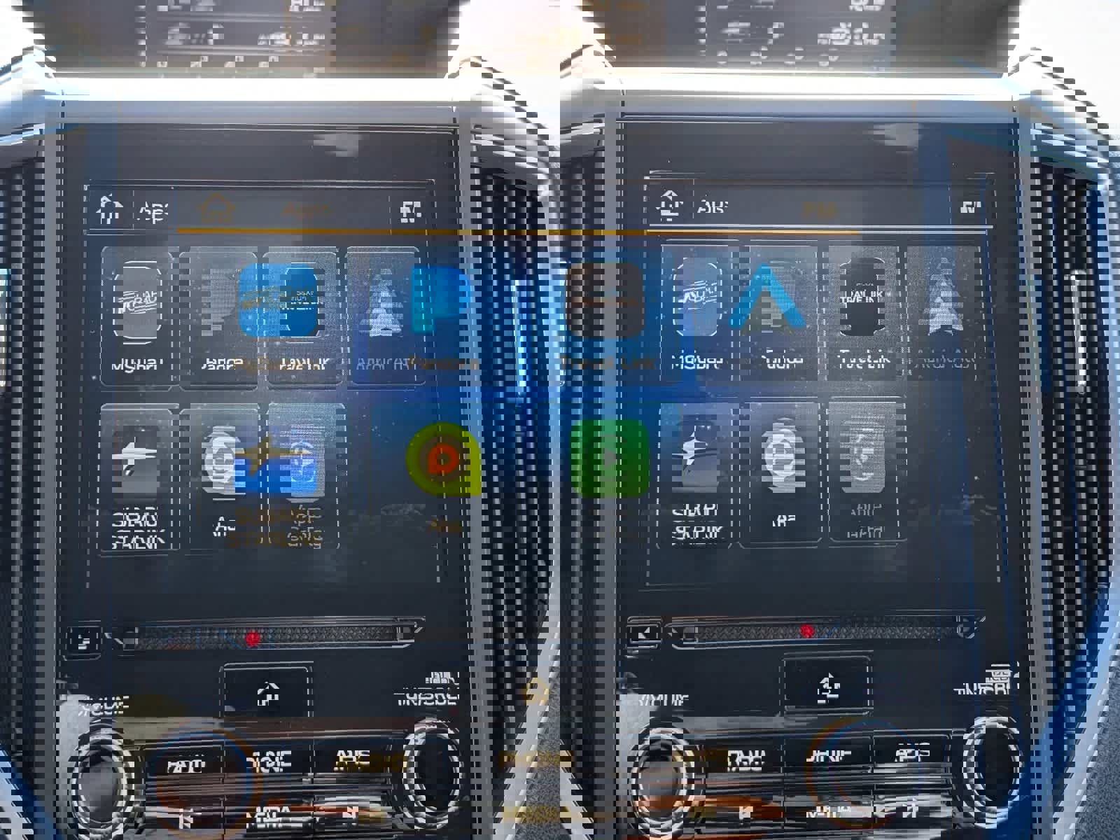 Used 2022 Subaru Impreza 2.0i Sport image 26