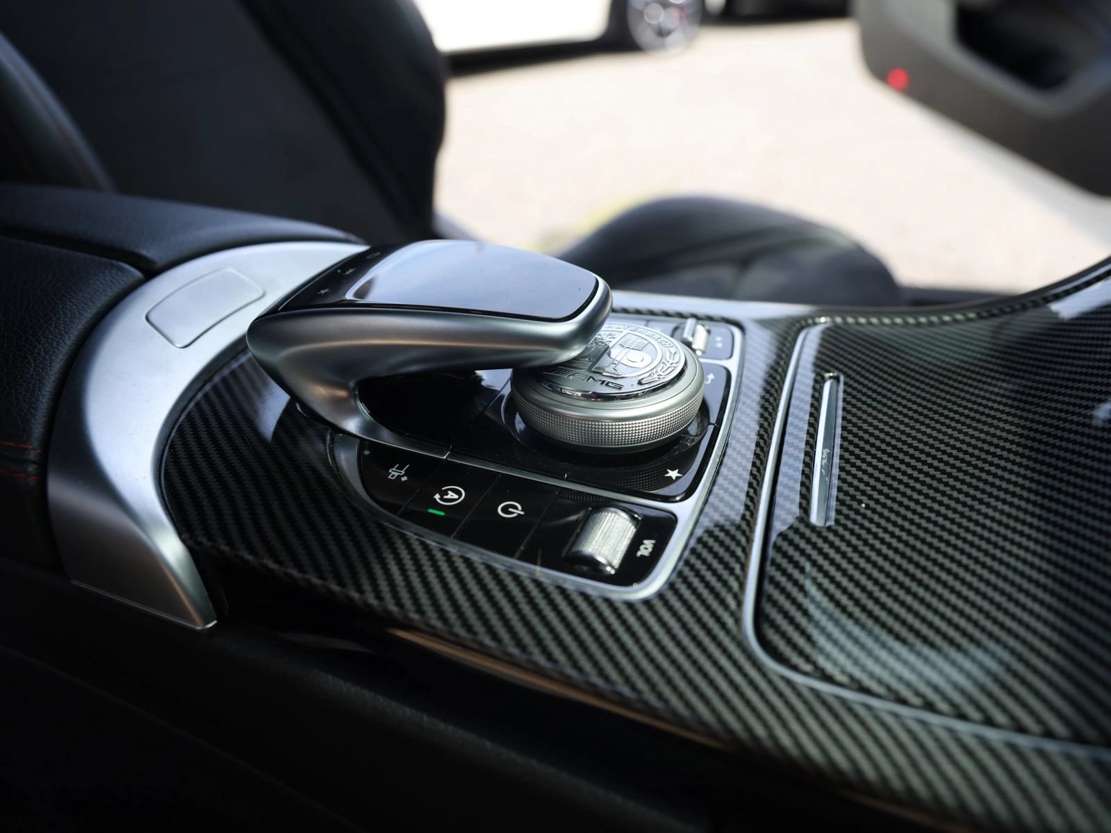 Used 2018 Mercedes-Benz C 43 AMG 4MATIC Coupe image 23