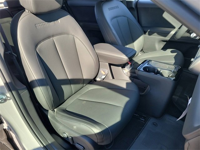New 2026 Hyundai Ioniq 5 SEL image 19