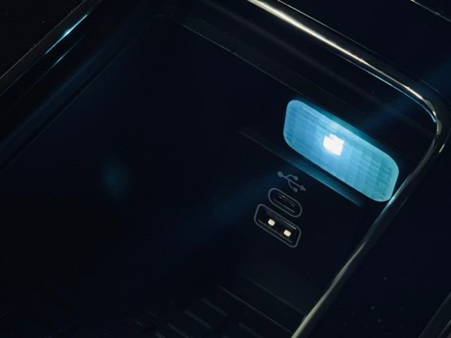 New 2026 Lincoln Aviator Reserve image 36