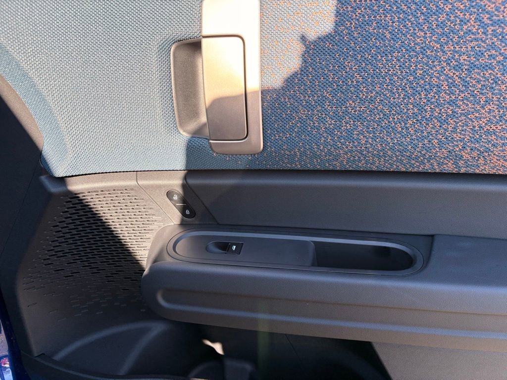 Used 2025 MINI Cooper Countryman S image 26