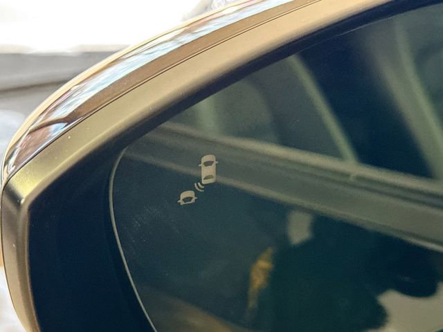 New 2026 Honda Civic Sport image 21