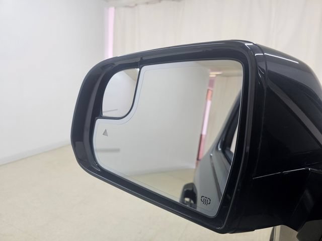 Used 2024 Jeep Wagoneer Series II AWD/4WD image 12
