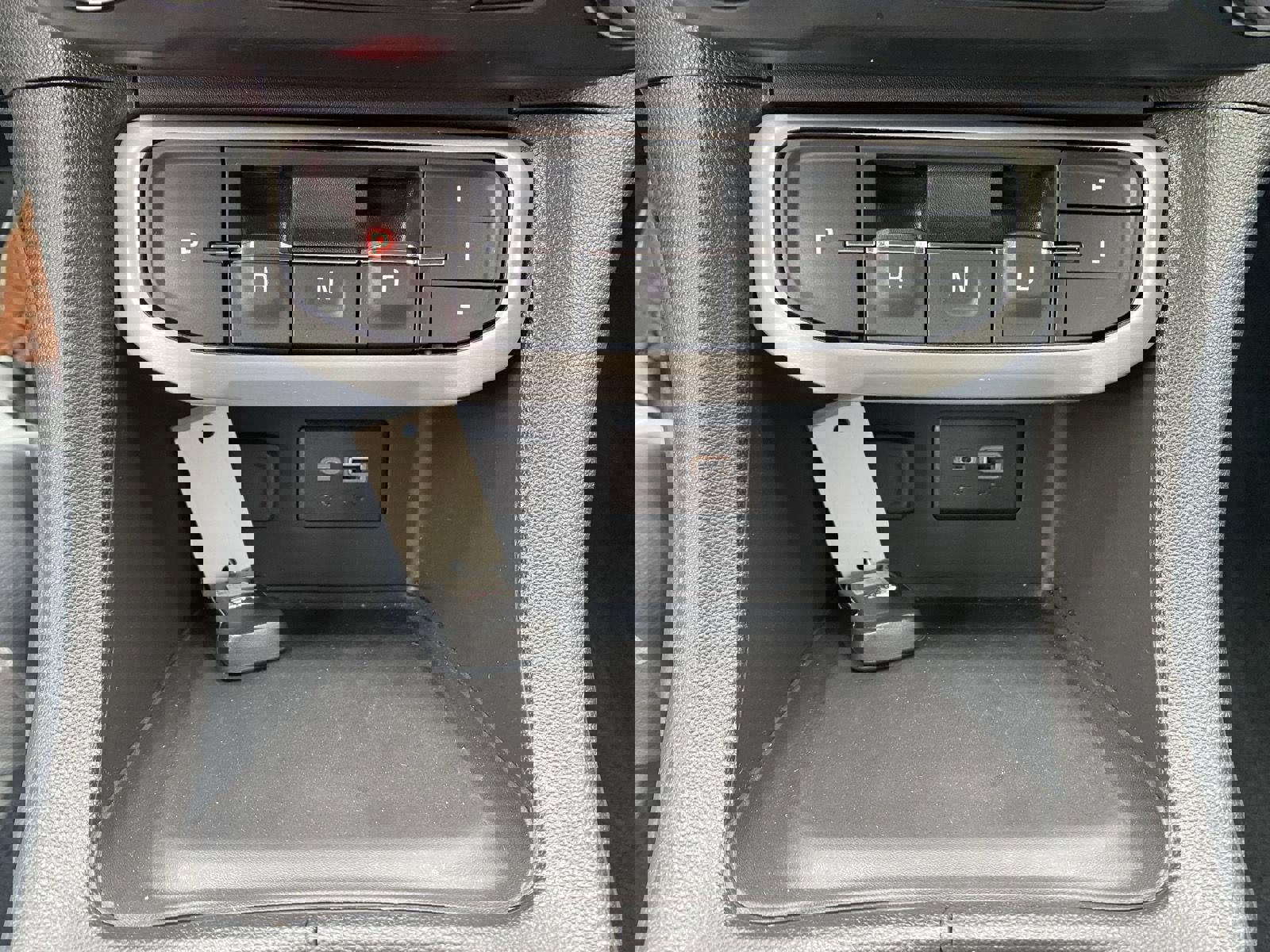 Used 2023 GMC Acadia SLE w/ Driver Convenience Package AWD/4WD image 47