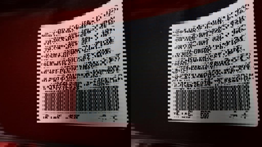 Used 2020 Honda Civic LX image 38