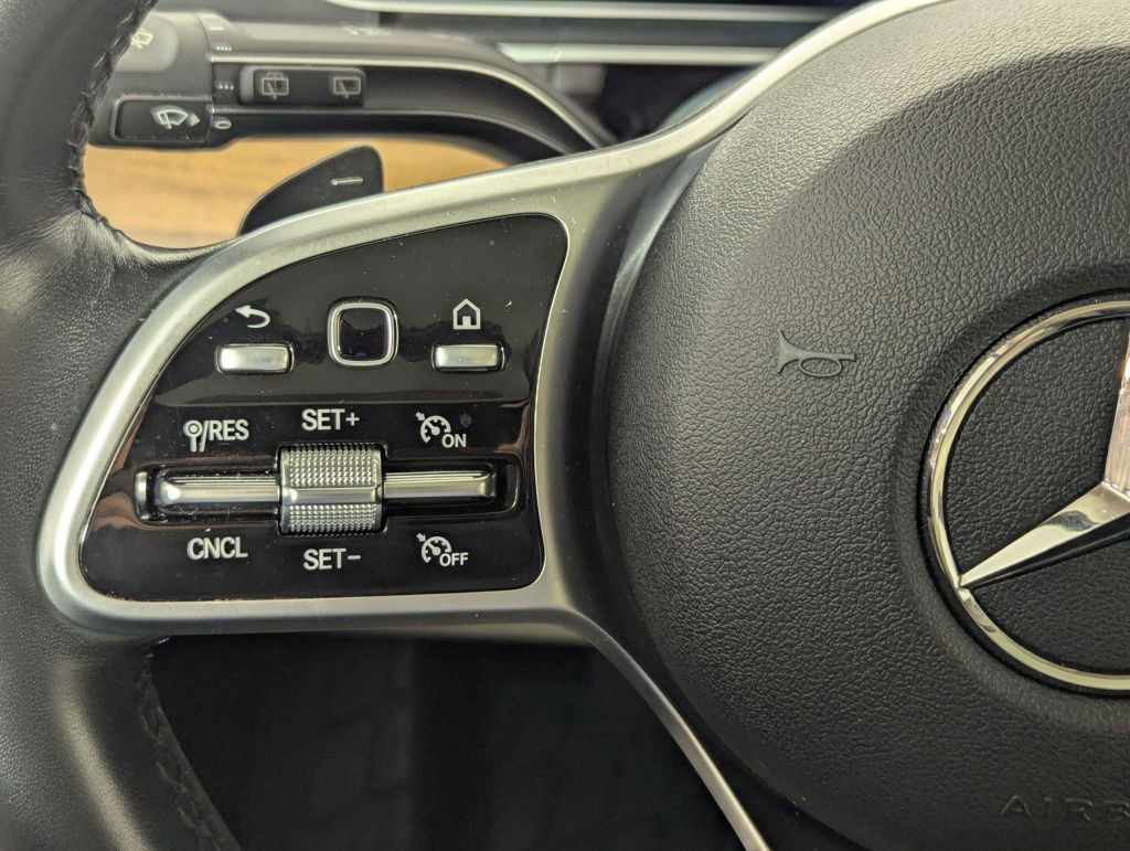 Used 2022 Mercedes-Benz GLE 350 image 39