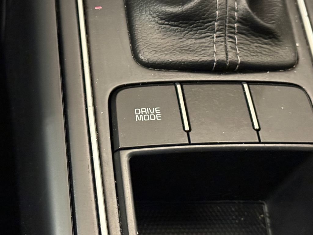 Used 2016 Kia Sorento LX FWD image 25