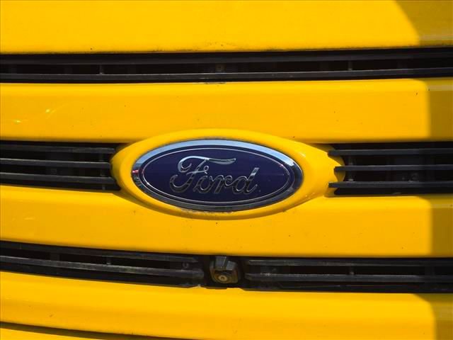 Used 2016 Ford F150 Lariat w/ Equipment Group 502A Luxury AWD/4WD image 25