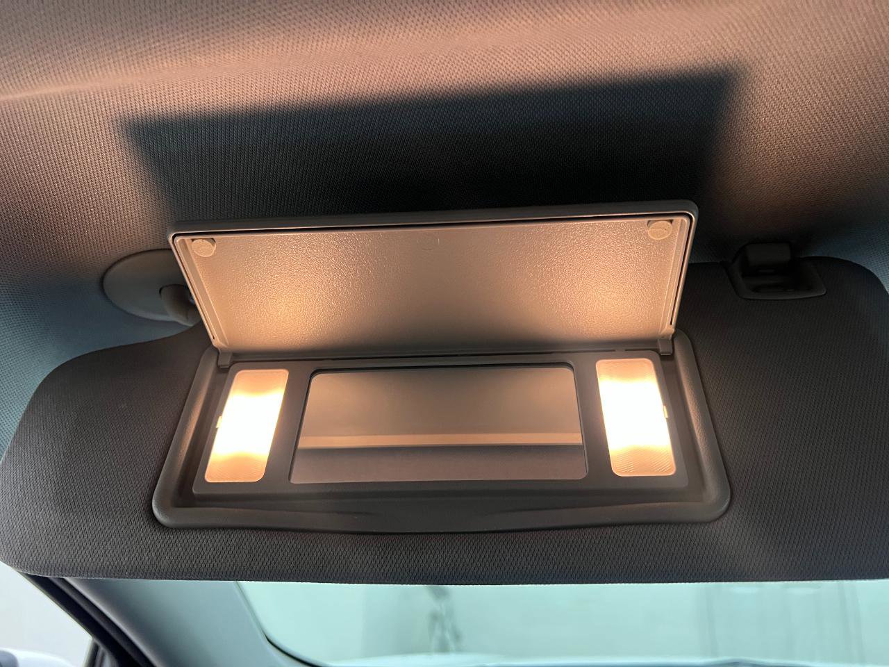 Used 2023 Chevrolet Malibu LT FWD image 41