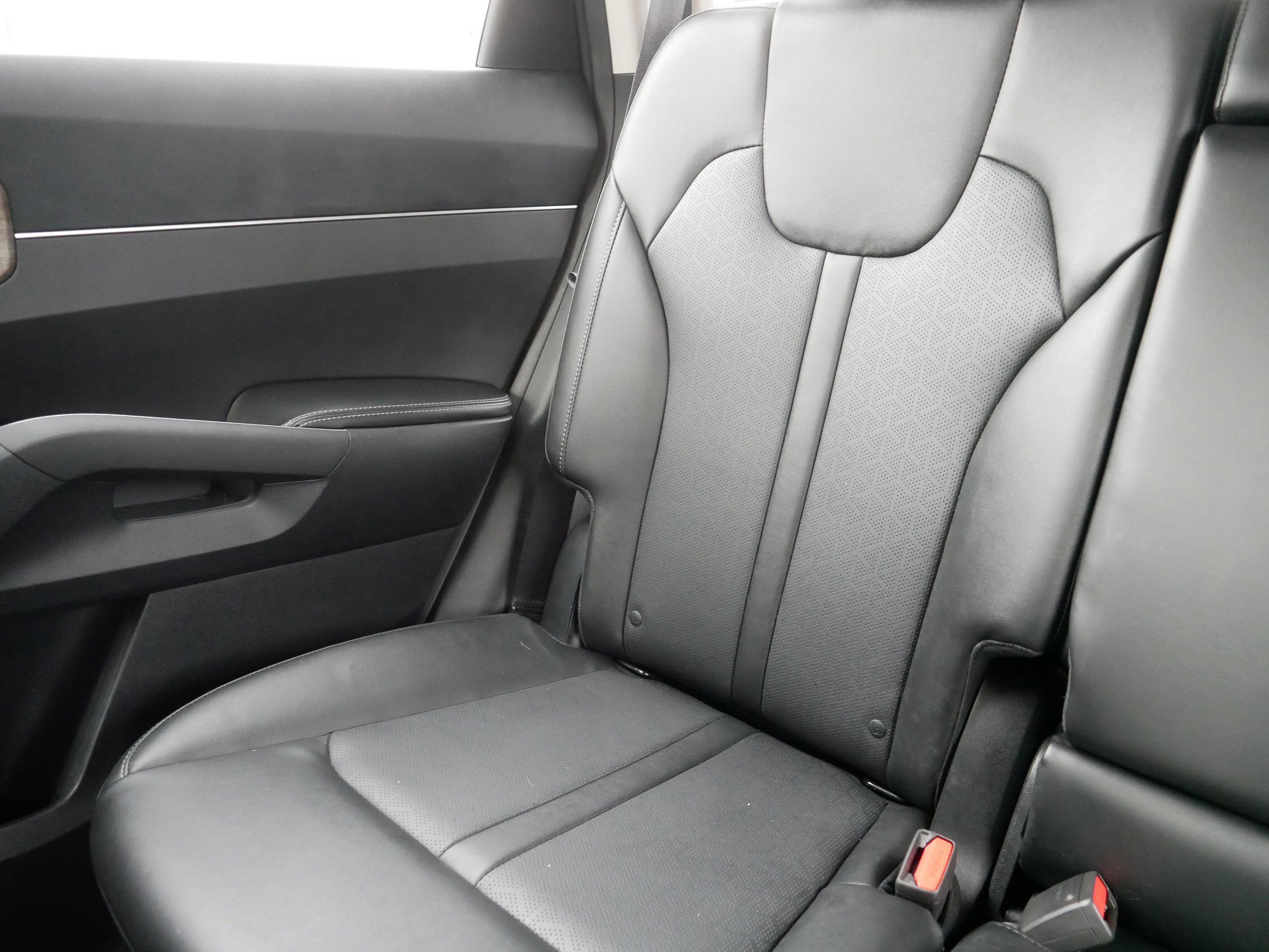 Certified 2022 Kia Sorento S image 12