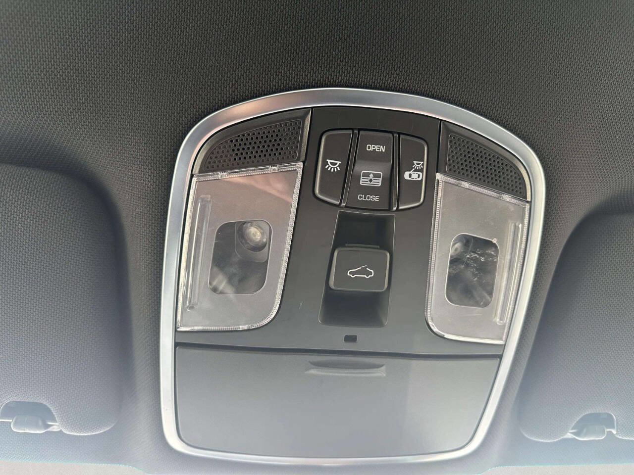 Used 2018 Hyundai Sonata Limited FWD image 36