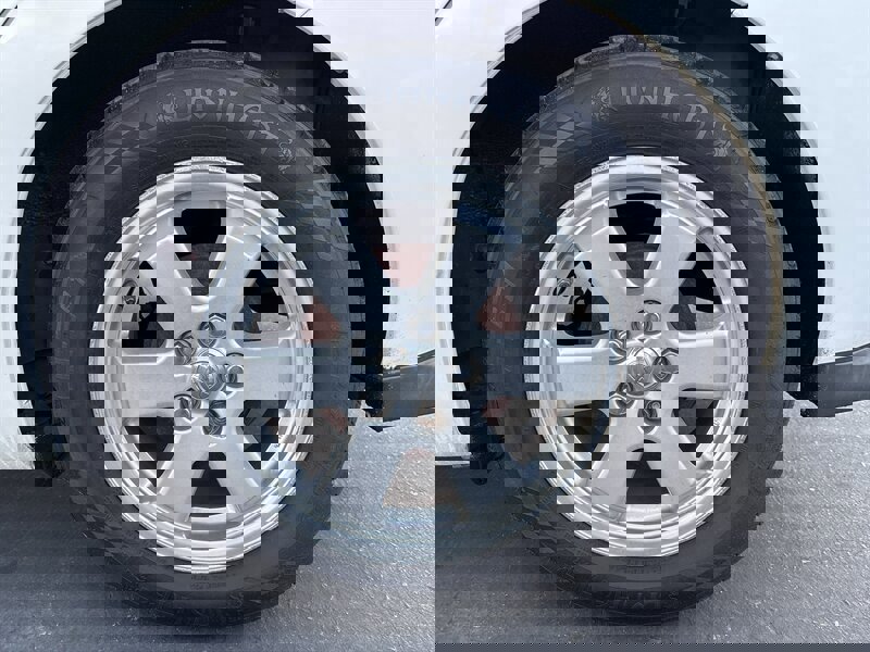 Used 2008 Toyota Prius image 24