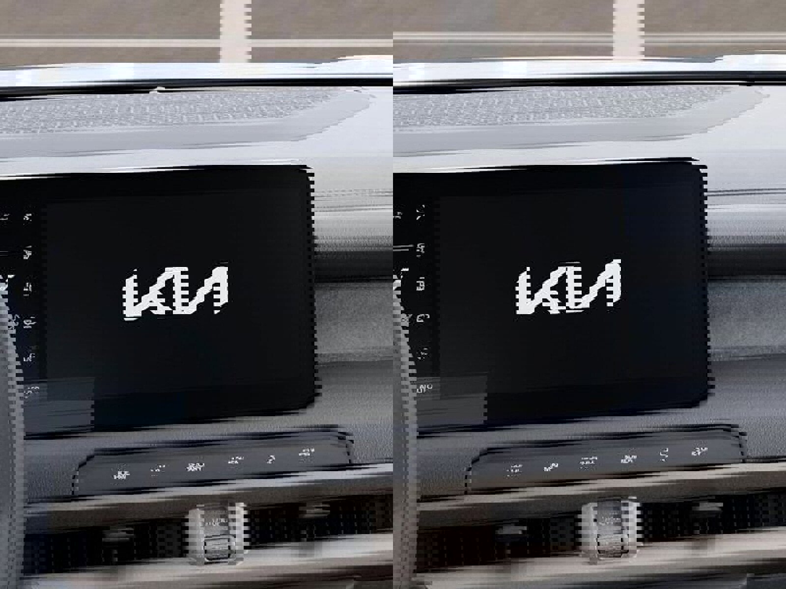 New 2027 Kia Telluride S image 20