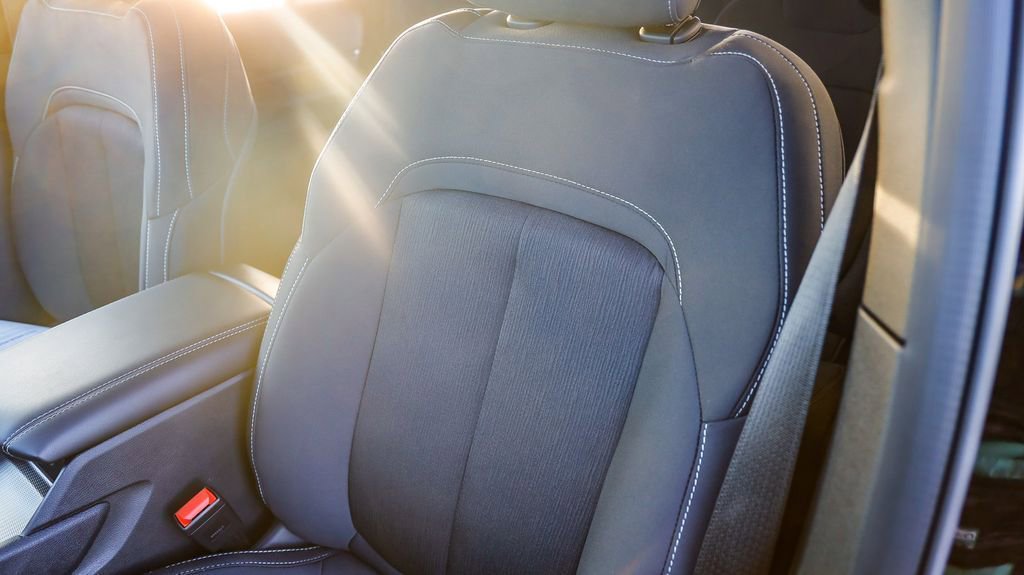 New 2025 Jeep Grand Cherokee Laredo X w/ Luxury Tech Group I image 26