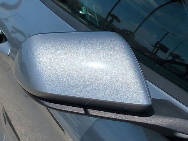 Certified 2023 Ford Mustang GT RWD image 12