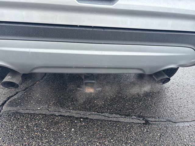 Used 2019 Ford Escape SE image 27