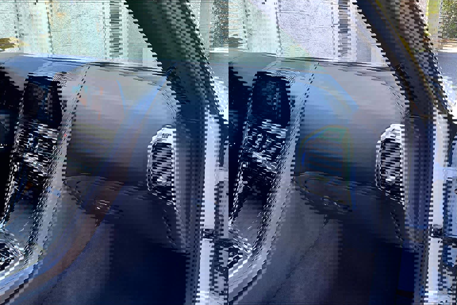 Used 2020 BMW M850i Gran Coupe xDrive image 19