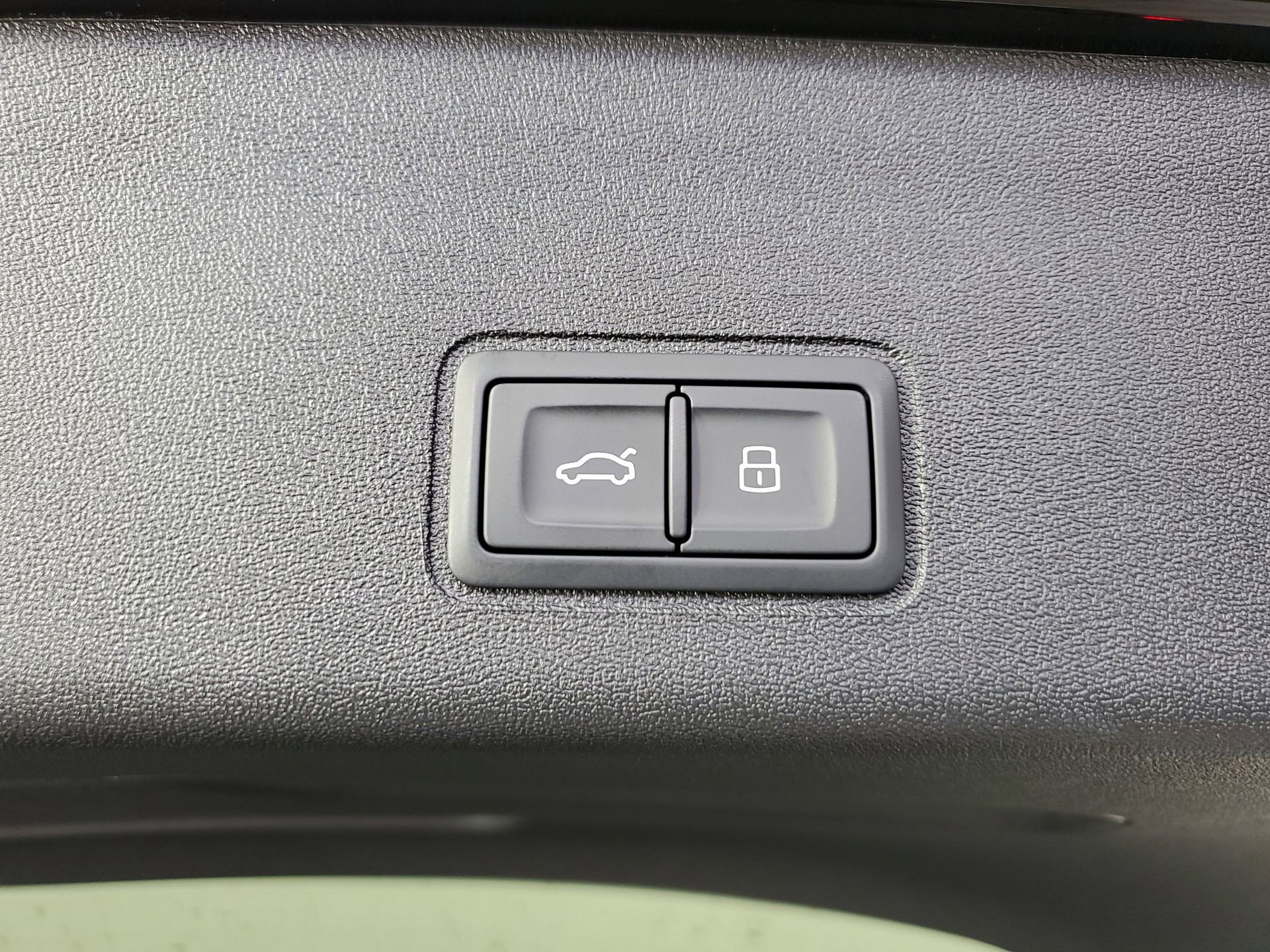 New 2026 Audi Q3 quattro 2.0T image 18