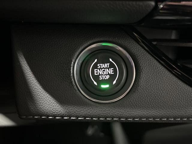 New 2026 Buick Enclave Sport Touring w/ Power Package image 34