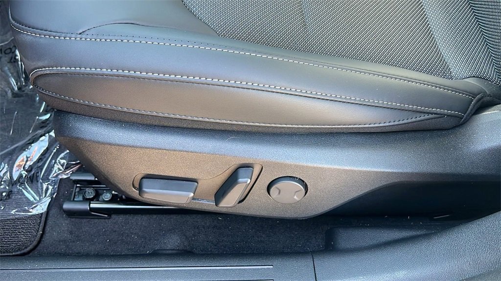 New 2025 Kia EV6 Light image 11