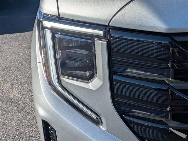 New 2026 GMC Sierra 1500 Elevation w/ Preferred Package image 10