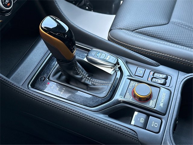 Used 2023 Subaru Forester Wilderness image 38
