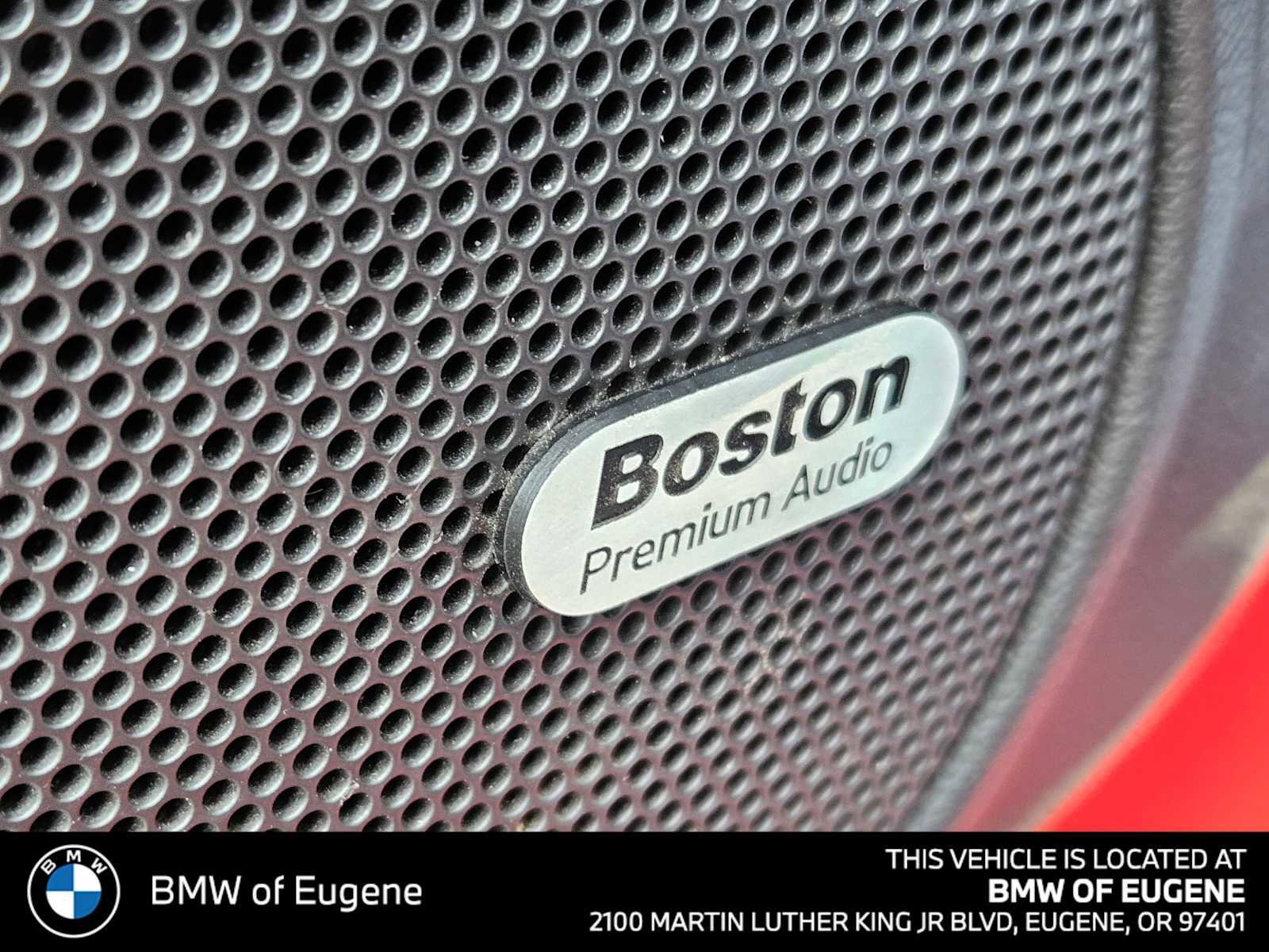 Used 2015 Chevrolet Camaro SS w/ RS Package RWD image 27