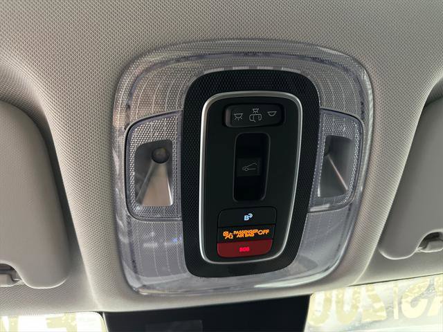 New 2026 Hyundai Kona Limited image 33