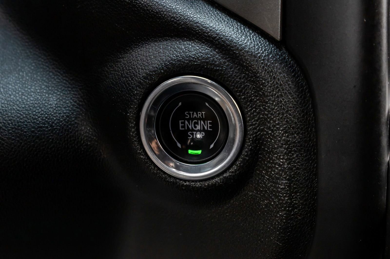 Used 2020 Chevrolet Silverado 1500 RST w/ Texas Edition image 22