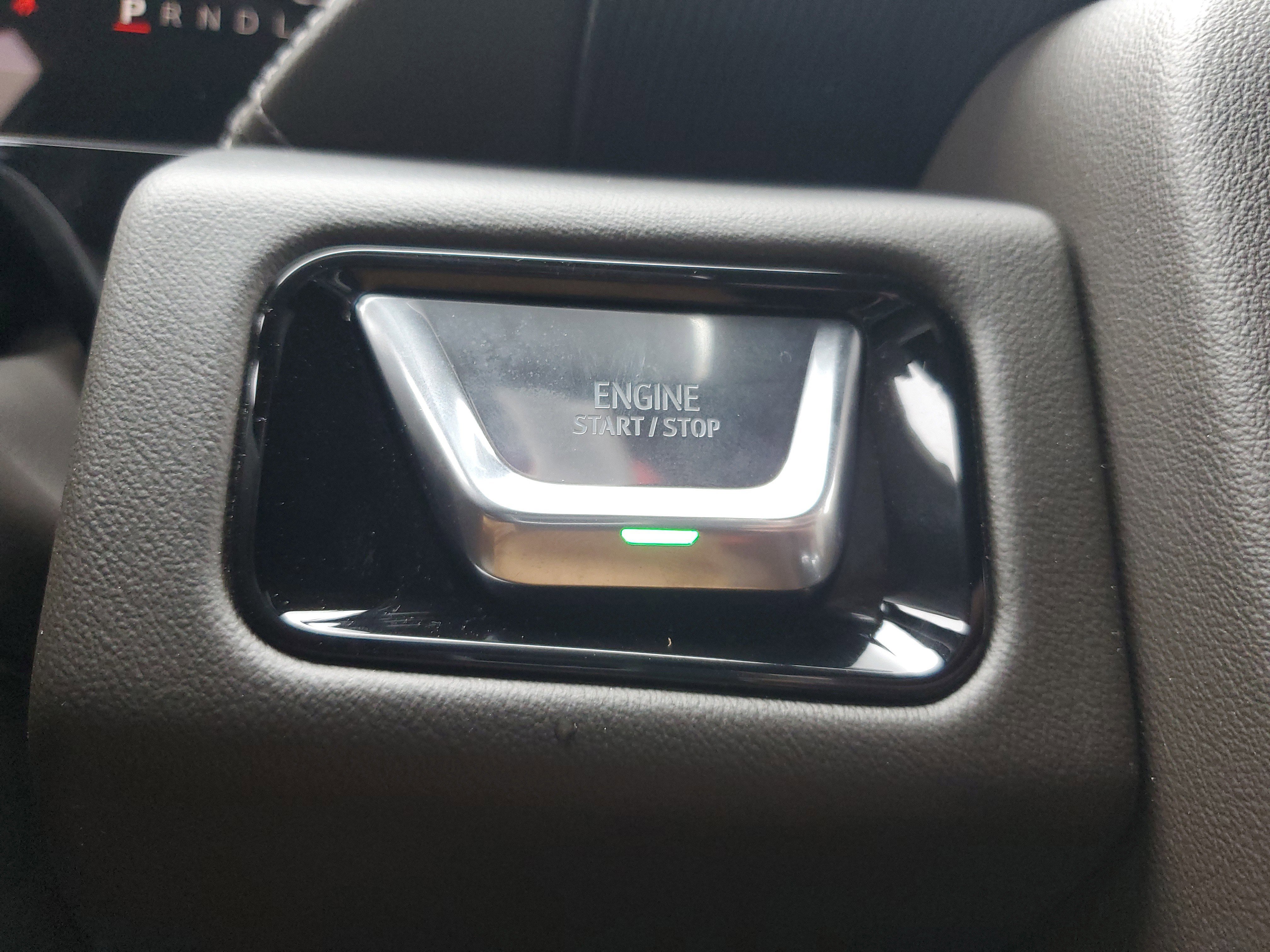 New 2026 GMC Yukon Elevation image 28