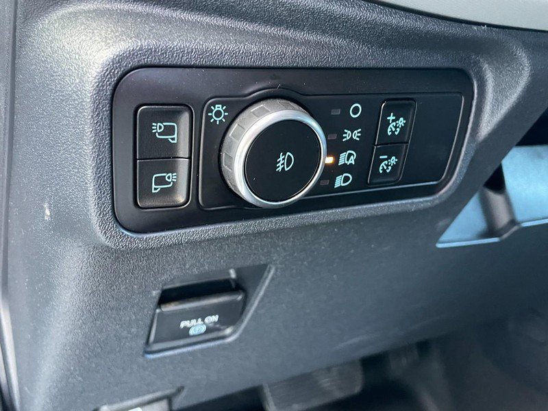 Used 2023 Ford Bronco Badlands image 25