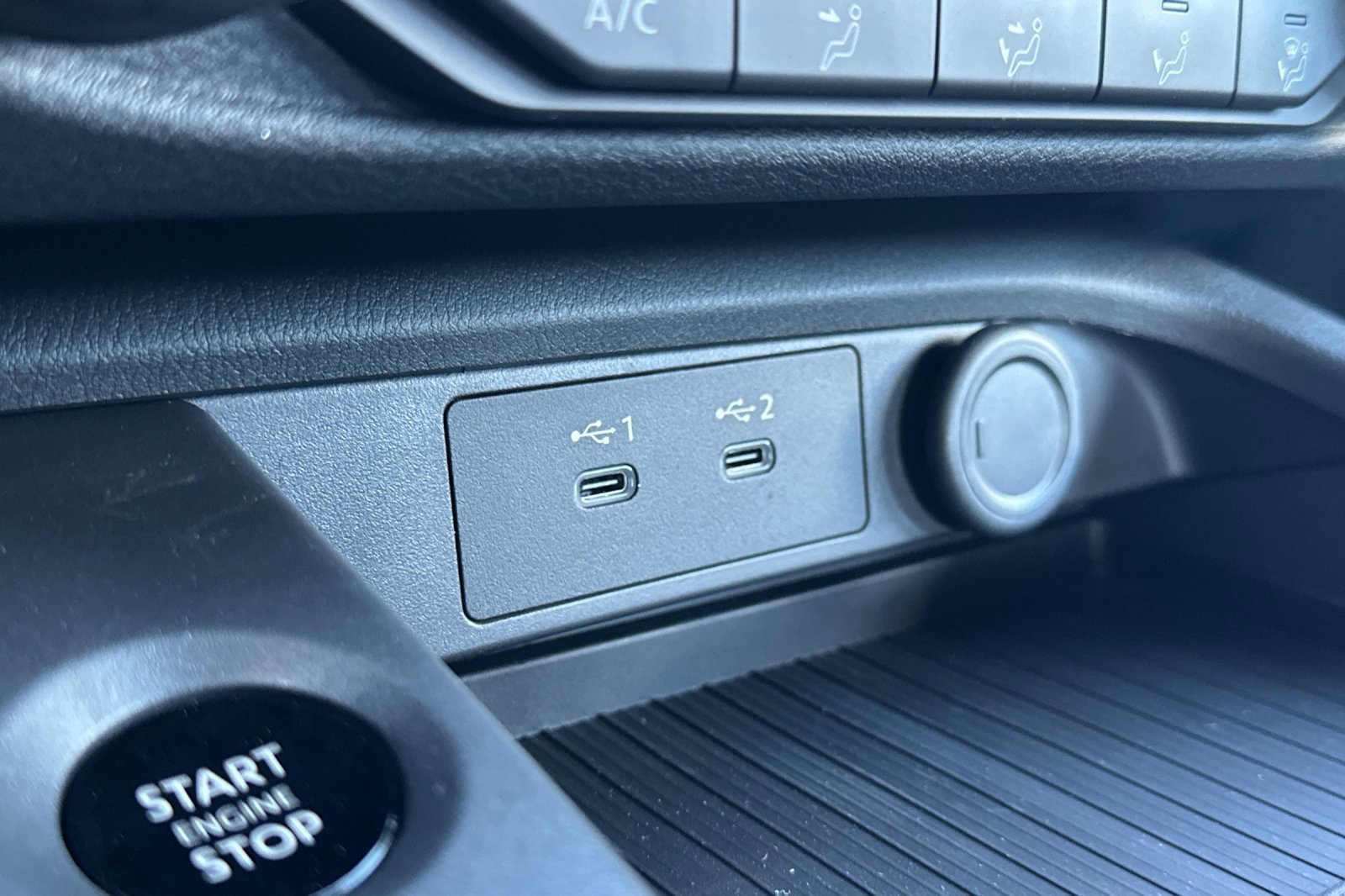 New 2027 Nissan Sentra S FWD image 32