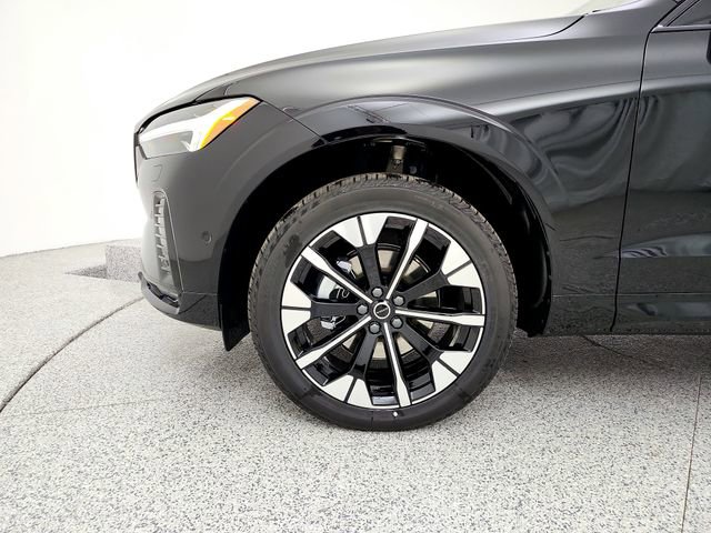 New 2026 Volvo XC60 B5 Ultra w/ Climate Package image 30