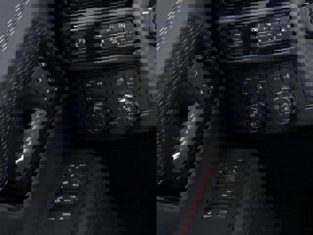 New 2026 GMC Yukon AT4 Ultimate w/ LPO, Floor Liner Package image 22