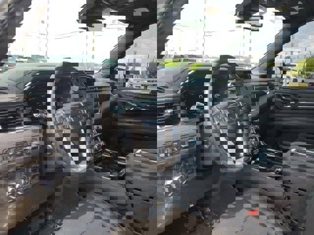 Used 2024 GMC Yukon Denali w/ Max Trailering Package image 16