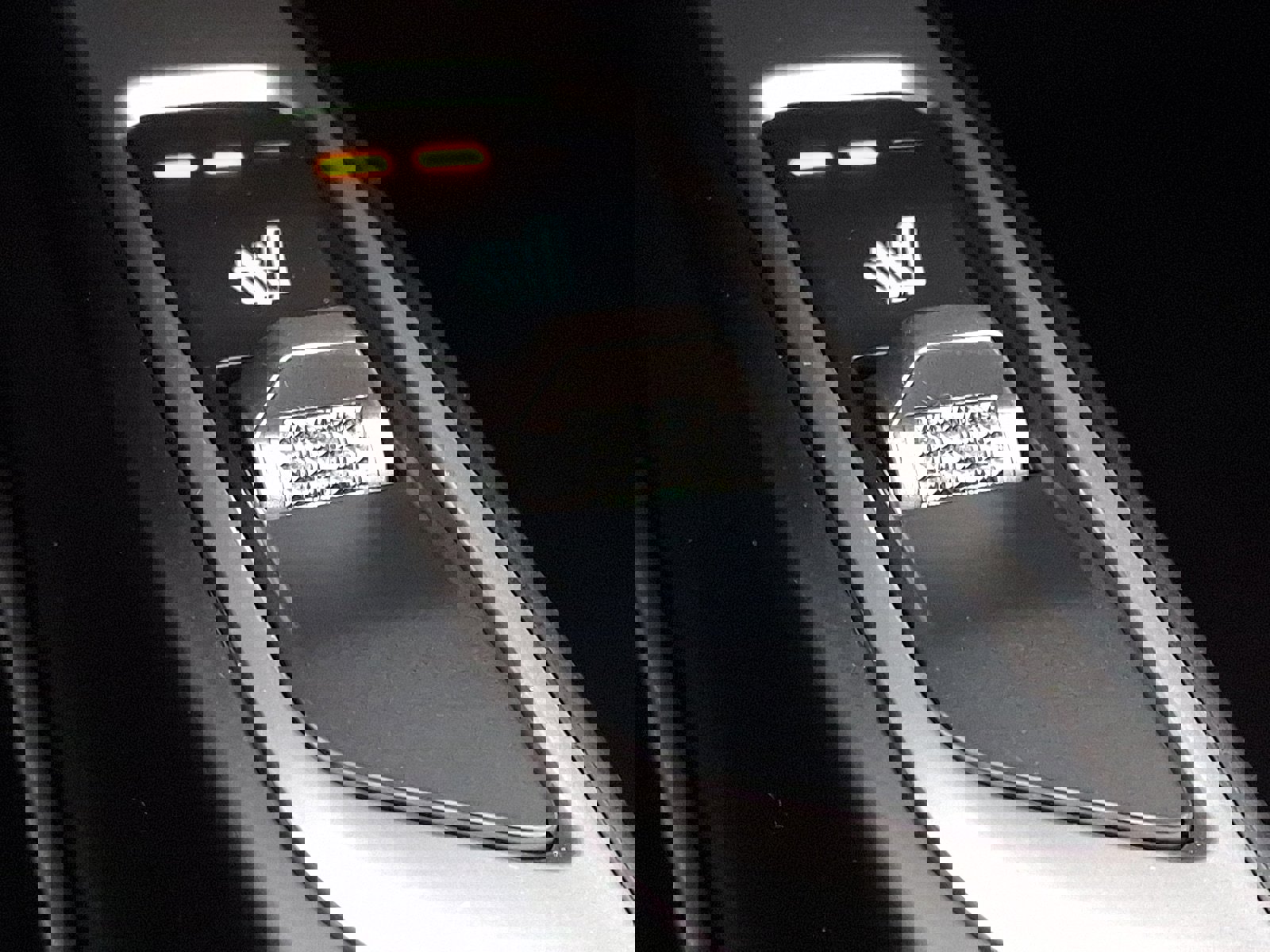 New 2026 Kia Sorento S w/ S Panoramic Sunroof Package image 17