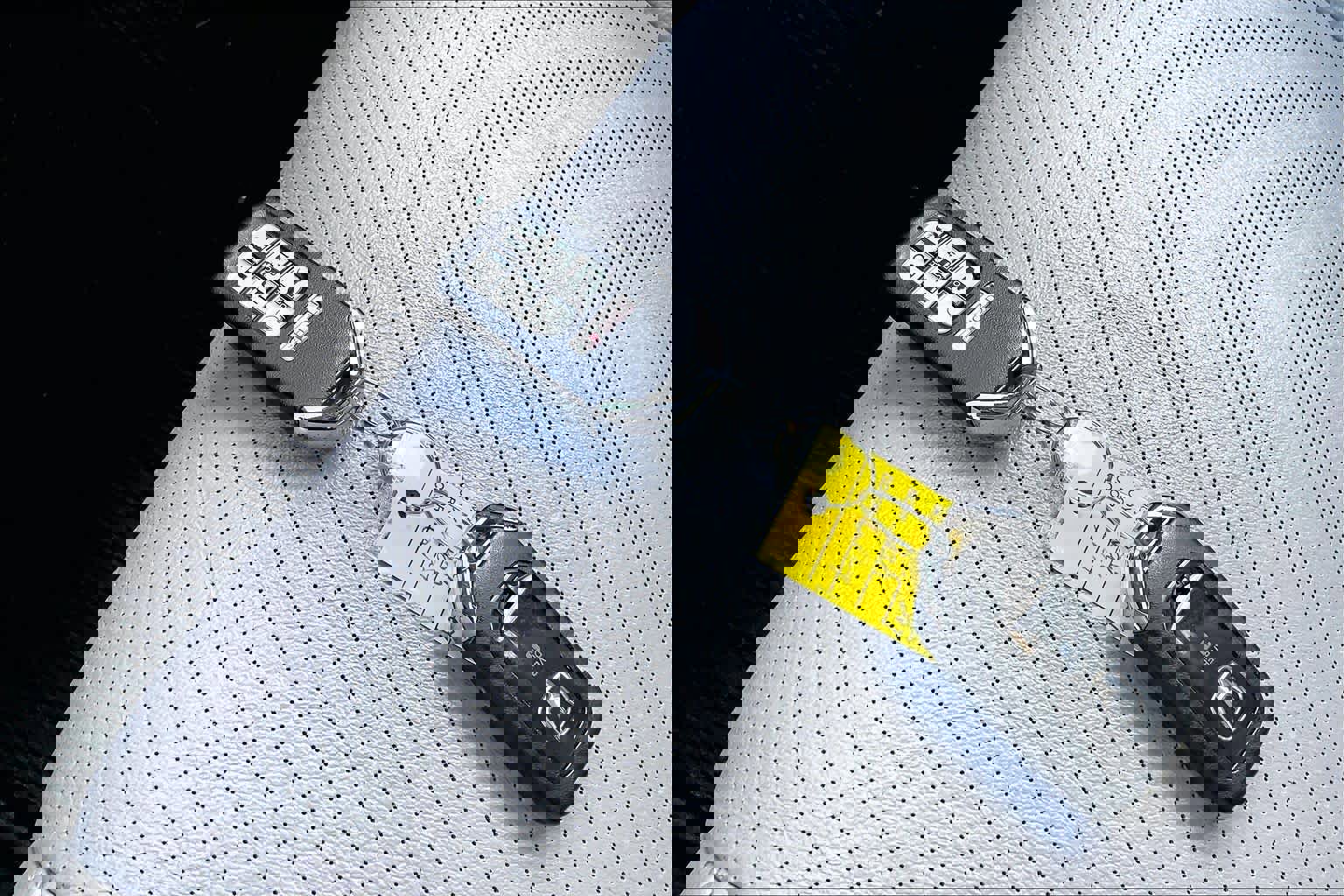 Used 2020 Honda Odyssey Elite image 15