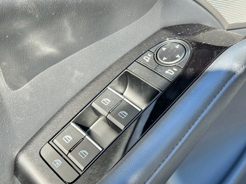 New 2026 MAZDA MAZDA3 s Sport image 16