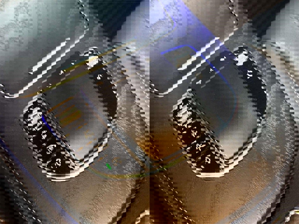 Used 2022 Mercedes-Benz E 350 E 350 4MATICﾮ image 29