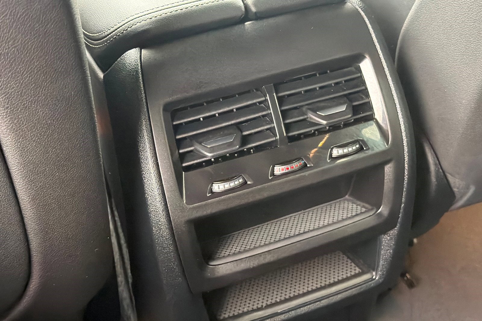 Certified 2023 BMW X5 xDrive45e image 16