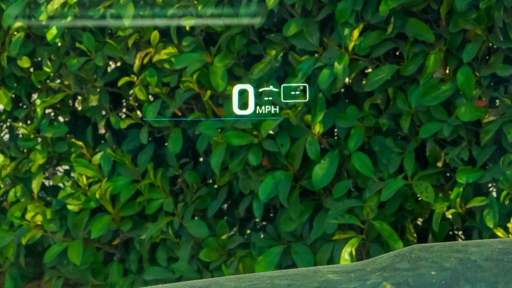 Certified 2025 Cadillac CT5 Sport image 39