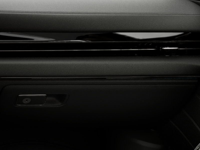New 2026 Genesis GV80 2.5T AWD/4WD image 25