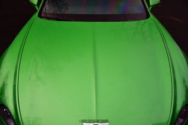 Used 2022 Bentley Continental GT Speed image 60