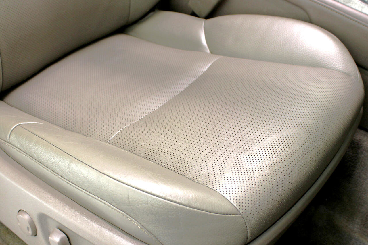 Used 2016 Lexus GX 460 Premium image 51