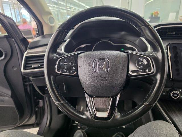 Used 2018 Honda Clarity Touring image 11