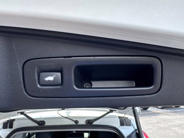 Used 2019 Honda CR-V EX-L image 12