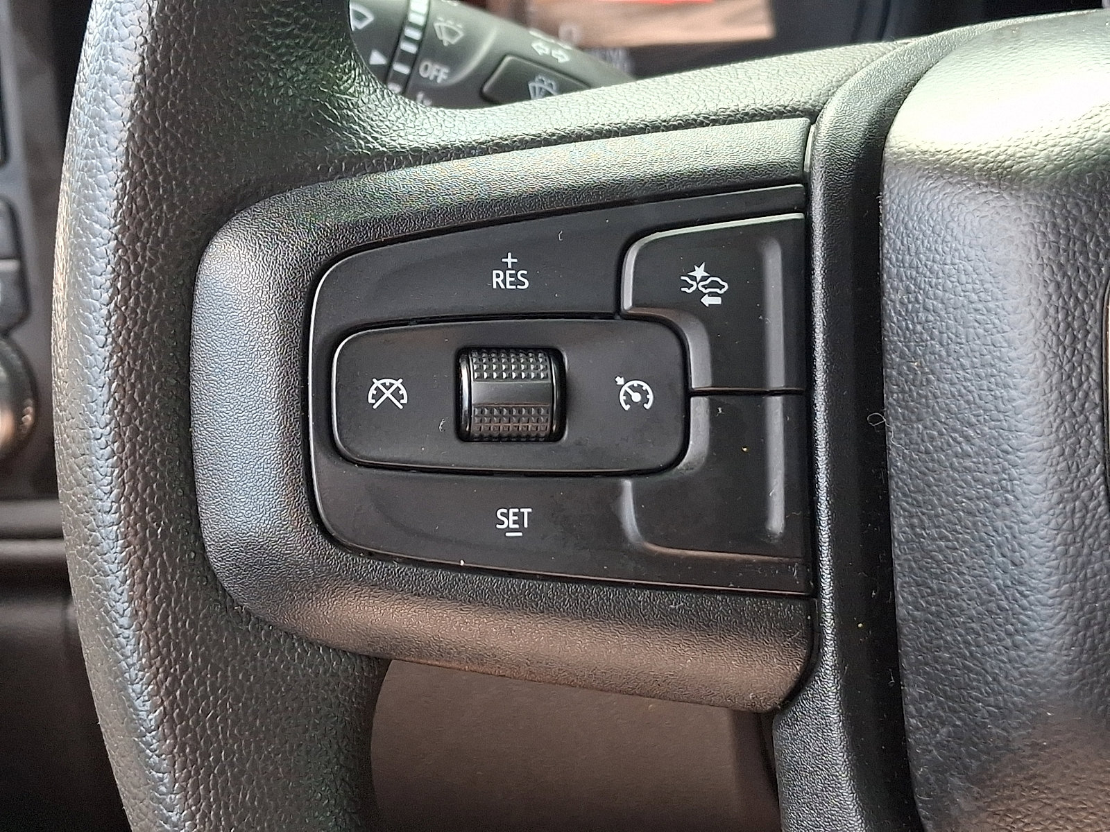 Used 2024 GMC Sierra 2500 Pro AWD/4WD image 21